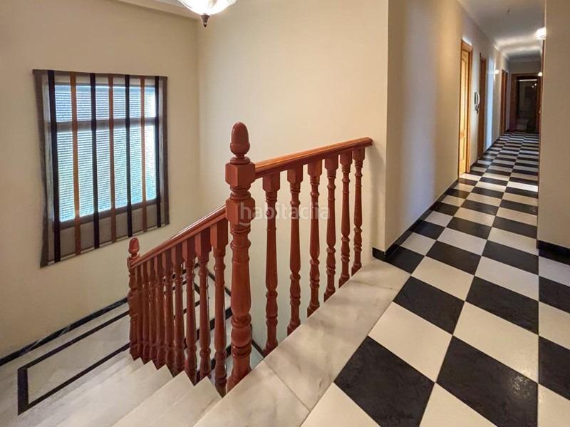 Foto 8a3f6027-0e2a-430e-8281-df589cfe0f3e. Casa  unifamiliar en Atarfe