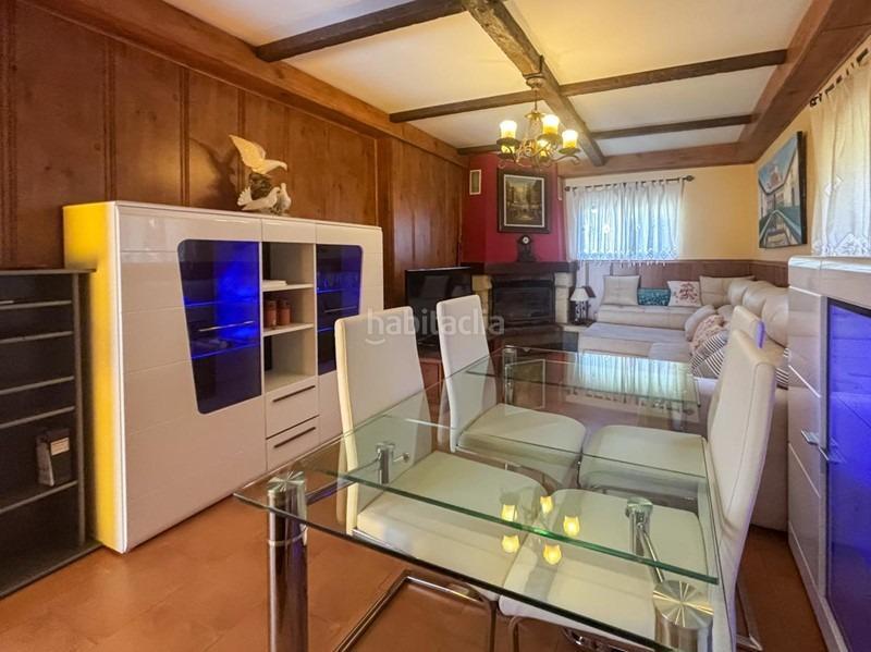 Foto 08aa6790-d0e3-488a-adf5-5111580da61f. Chalet con parcheggio piscina in Belicena Vegas del Genil