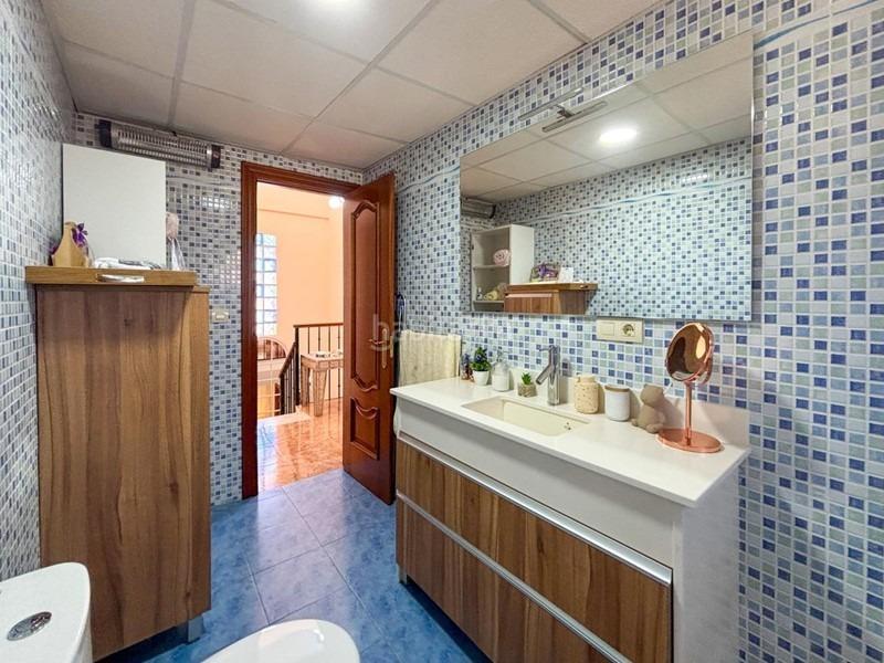 Foto 2022532d-9095-4624-9698-31b6d0387aff. Chalet con parcheggio piscina in Belicena Vegas del Genil