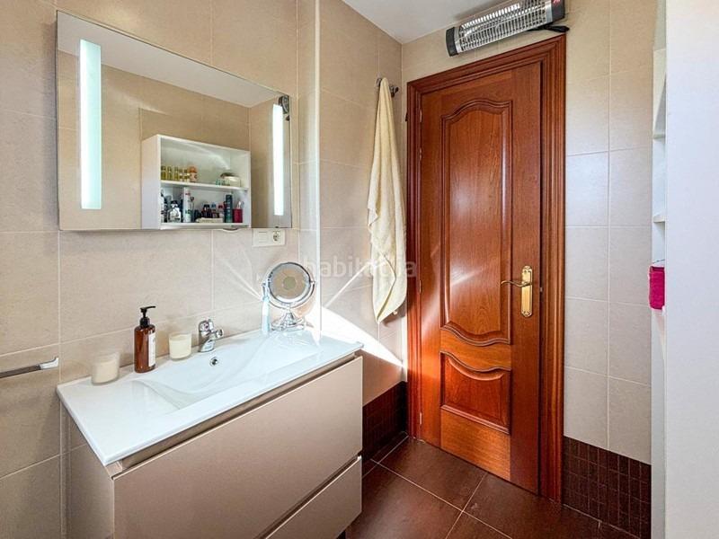 Foto 28a4f1c0-285b-4375-9480-122d16ae16e5. Chalet con parcheggio piscina in Belicena Vegas del Genil