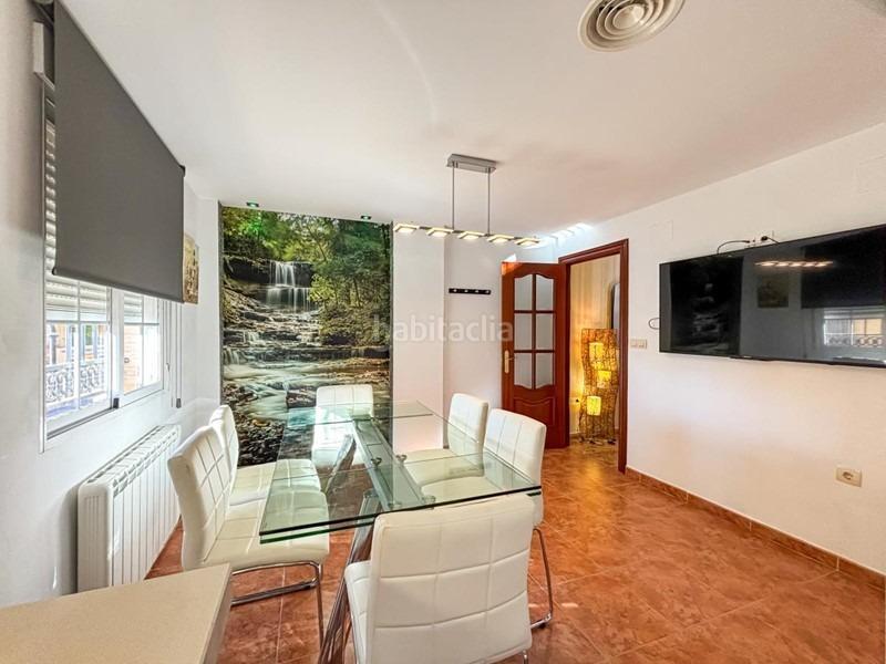 Foto 52bcf4bf-7eb8-41e3-b0c8-f5cf4e133da3. Chalet con parcheggio piscina in Belicena Vegas del Genil