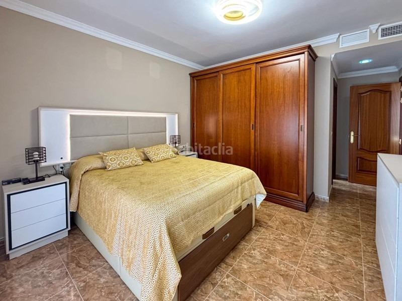 Foto 5eadafcf-184a-4e12-8fca-6113292d98c3. Chalet con parcheggio piscina in Belicena Vegas del Genil