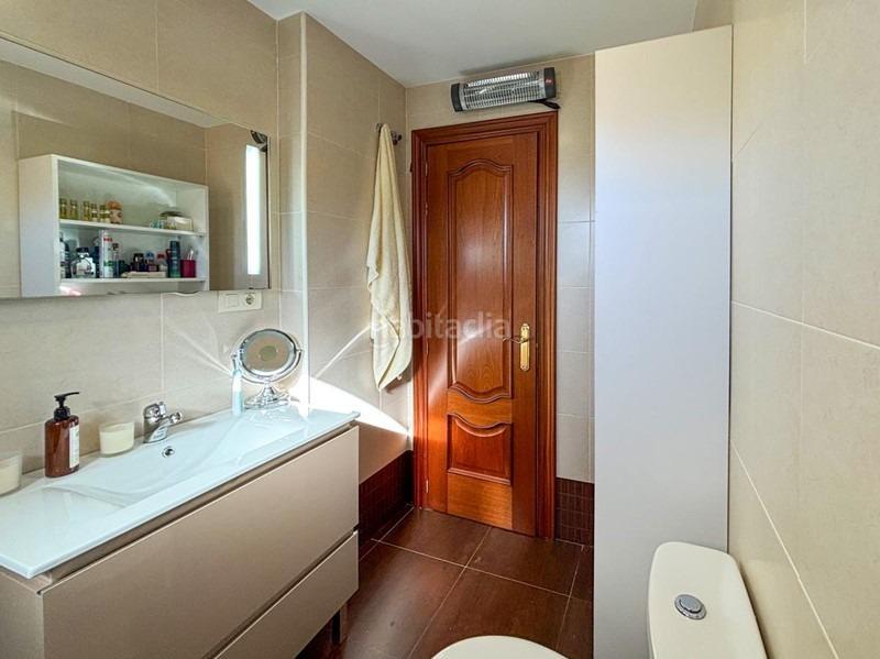 Foto 7b7d02c8-a7e0-4f49-8b27-bfa3ff993d92. Chalet con parcheggio piscina in Belicena Vegas del Genil