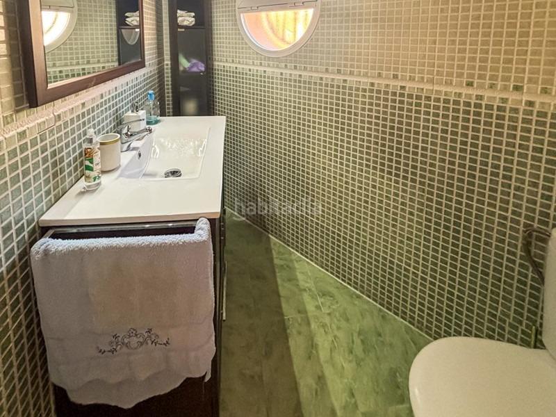 Foto 8be62651-8cb8-4393-b557-25156cb8e06c. Chalet con parcheggio piscina in Belicena Vegas del Genil