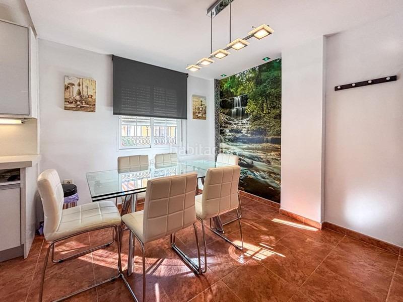 Foto ce4f80d3-0084-4fbf-9a6a-e9a31b15f8e3. Chalet con parcheggio piscina in Belicena Vegas del Genil