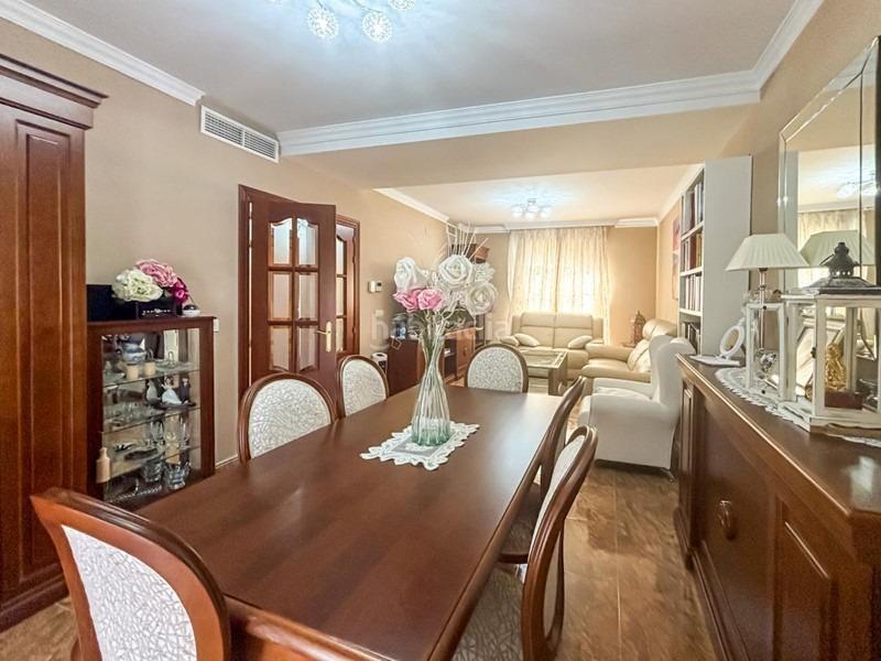 Foto d4e4e420-ac35-415b-9399-b8c515c12560. Chalet con parcheggio piscina in Belicena Vegas del Genil