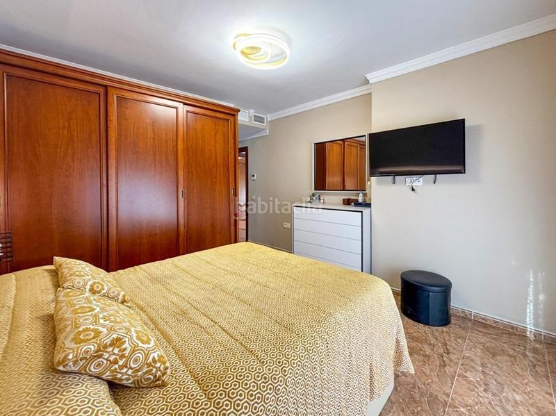 Foto d8116707-3c73-4a20-b841-1596668175d9. Chalet con parcheggio piscina in Belicena Vegas del Genil