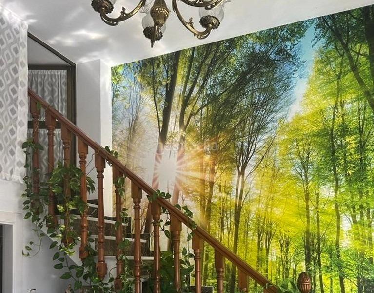 Foto 4c9cc765-c0d0-496b-8e20-58e9dd4eaa5f. Local comercial  en Atarfe