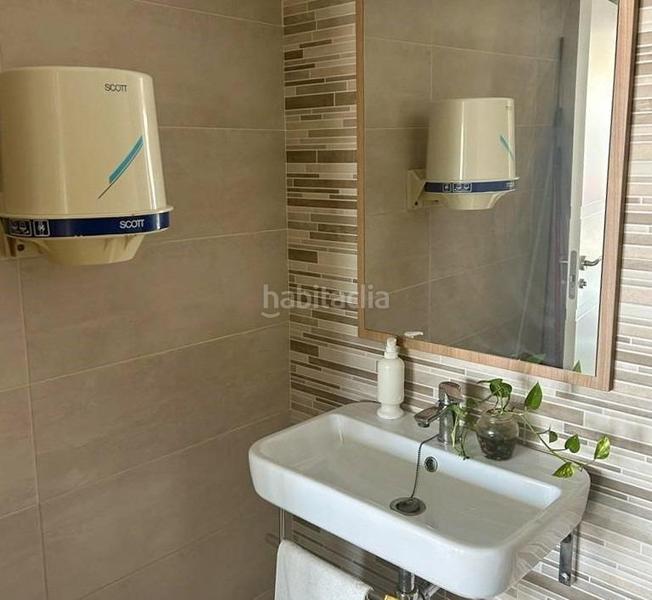 Foto 78e477f5-966b-45b7-8196-0b5c5d5c24bc. Local comercial  en Atarfe