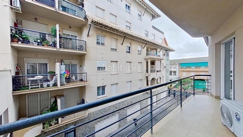 Foto 1513d140-fe08-4e06-a95e-9991d109acbe. Appartamento in Cogollos de la Vega