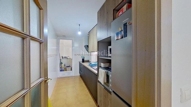 Foto 21c83caf-bd9e-4541-8bec-126459fe8825. Appartamento in Cogollos de la Vega