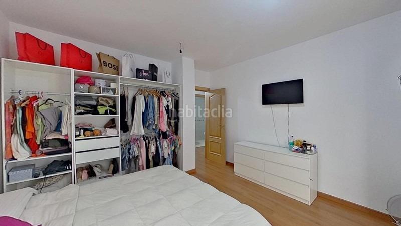 Foto 2271fa57-2172-47a5-a578-95cb6debe26e. Appartamento in Cogollos de la Vega