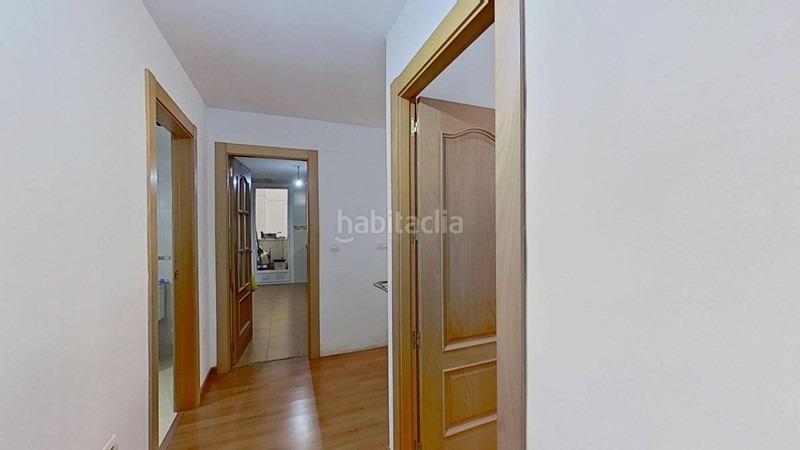 Foto 2ef03bb7-7e1c-43dc-805d-6129eea4bd08. Appartamento in Cogollos de la Vega