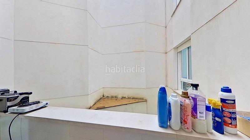 Foto 3a2f5800-b003-4810-93d4-c29004cce50b. Appartamento in Cogollos de la Vega