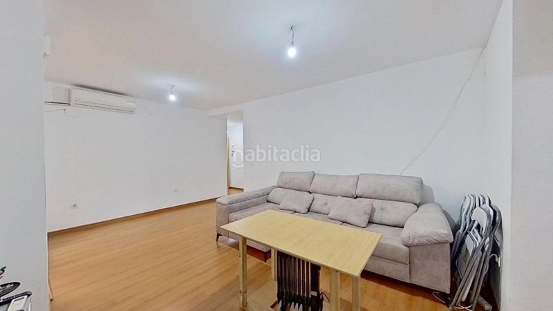 Foto 461e80bf-495e-468c-a54c-89e65e2ab12c. Appartamento in Cogollos de la Vega