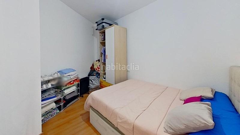 Foto 4c73a968-f896-4c8f-961b-2e0e84b3cdfb. Appartamento in Cogollos de la Vega