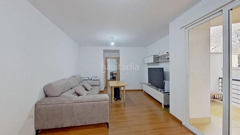 Foto 50920600-ac01-44e9-a4ef-21970271b4d6. Appartamento in Cogollos de la Vega