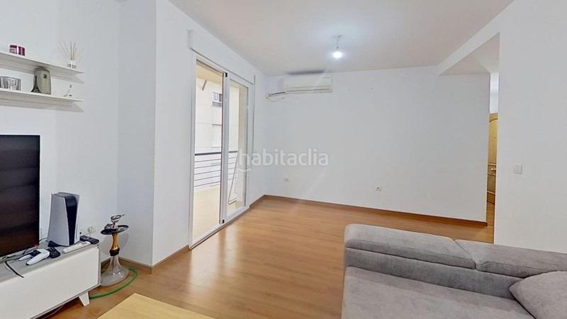 Foto 5e299d6c-cfda-4ba9-b3c8-92731a378fb5. Appartamento in Cogollos de la Vega