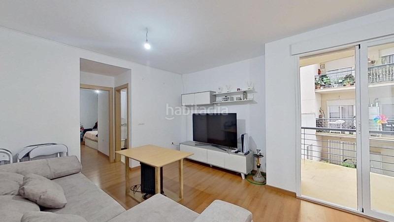 Foto 5e456306-32f8-4031-80a3-e57bc1b78cd4. Appartamento in Cogollos de la Vega