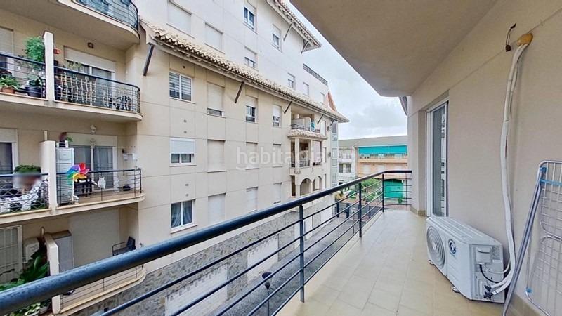 Foto 70689faf-4517-412d-838e-830a0527146c. Appartamento in Cogollos de la Vega