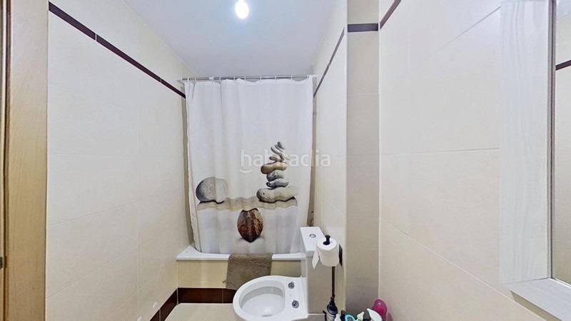 Foto 7438c805-2fc3-485d-a8e0-04140b9c4d6c. Appartamento in Cogollos de la Vega