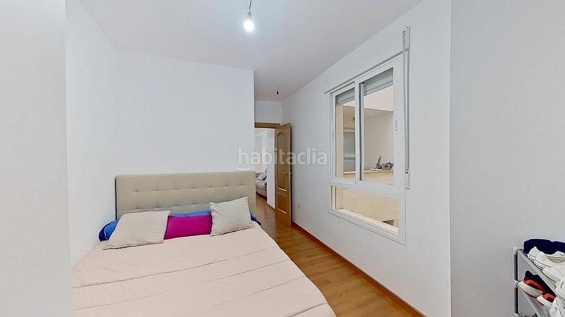 Foto 7aa37829-25ed-40e5-a911-ad2d945aec59. Appartamento in Cogollos de la Vega