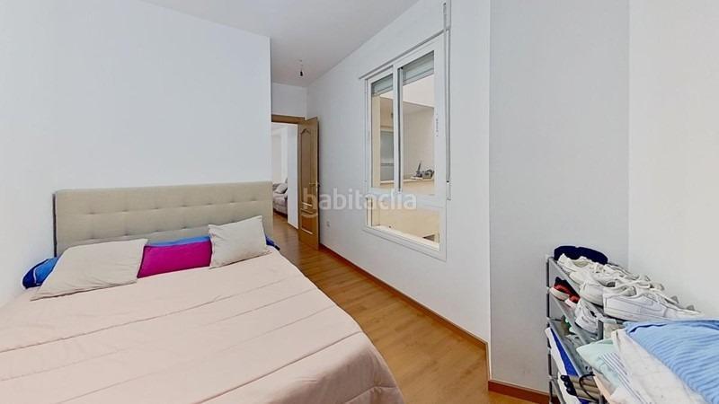 Foto 9684bfbd-1dff-4216-a470-f2bea83f756f. Appartamento in Cogollos de la Vega