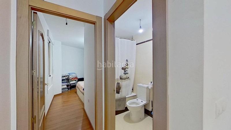 Foto a1b42326-5631-4c60-8f8e-110d3a7194d0. Appartamento in Cogollos de la Vega