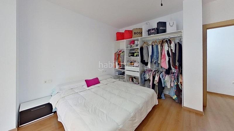 Foto a6b0b852-3584-4561-842f-07ce76add3a2. Appartamento in Cogollos de la Vega