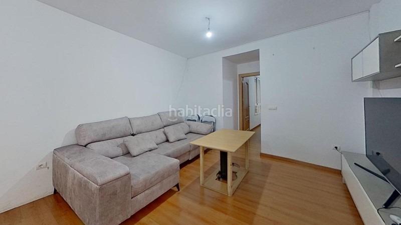 Foto b4fbb0e2-b0f6-405a-bad1-33d73d126e9a. Appartamento in Cogollos de la Vega