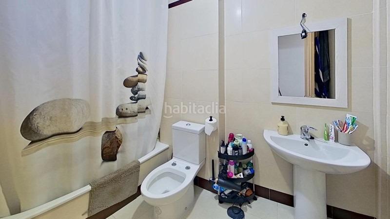 Foto bac23b1b-71b8-4870-bac1-92e2ed4ed2d9. Appartamento in Cogollos de la Vega