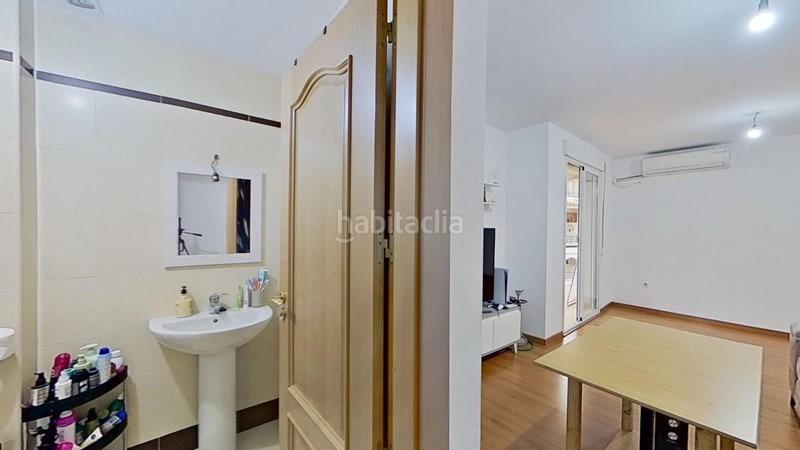 Foto c4f13dbe-267a-4fcf-b9c1-d722aa3156fa. Appartamento in Cogollos de la Vega