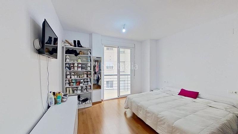 Foto c59244ce-151f-4040-9e32-4fc206459050. Appartamento in Cogollos de la Vega