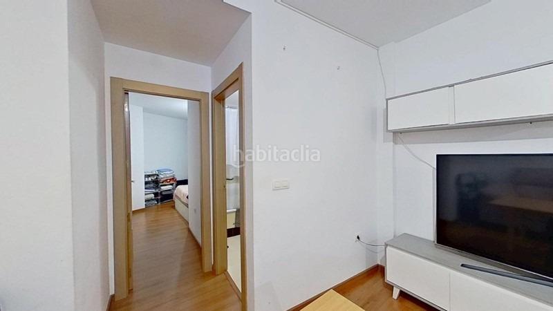 Foto c9e4faa2-4459-4e03-a777-12ece61a04ce. Appartamento in Cogollos de la Vega