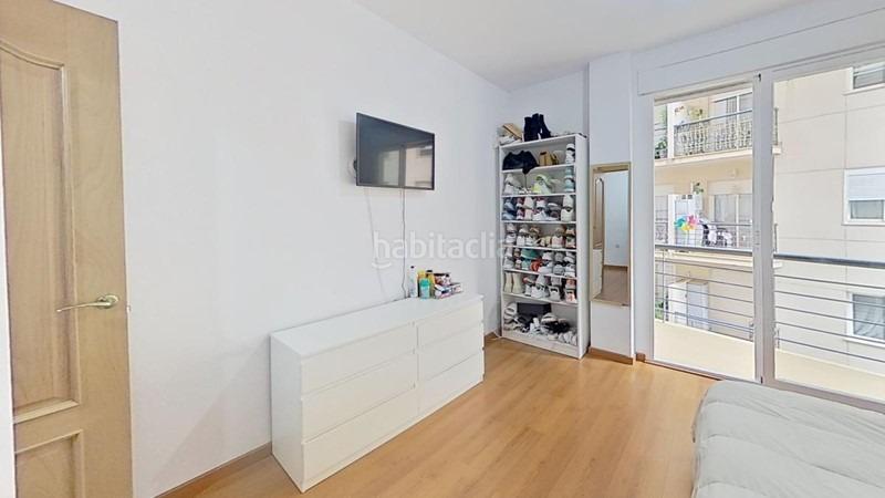 Foto caf9a265-5732-4845-a7db-9c23870bb906. Appartamento in Cogollos de la Vega