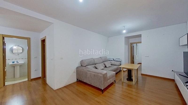 Foto de144ae5-ec41-477c-a1ac-71b935455fec. Appartamento in Cogollos de la Vega