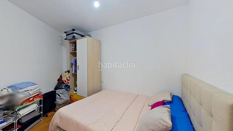 Foto e762ac4b-6ed6-4abd-91f5-030acc8cbf3b. Appartamento in Cogollos de la Vega