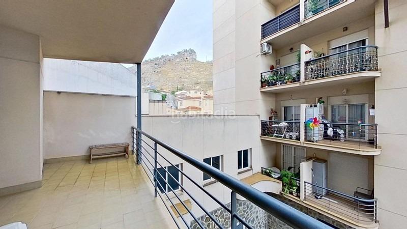 Foto eee2f2d8-f50c-4b52-ad1b-d983f6f1c72f. Appartamento in Cogollos de la Vega