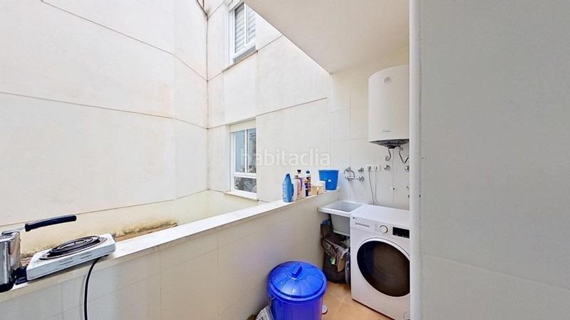 Foto eee7680d-7bf7-45bf-8d03-bcd9c9c6752a. Appartamento in Cogollos de la Vega