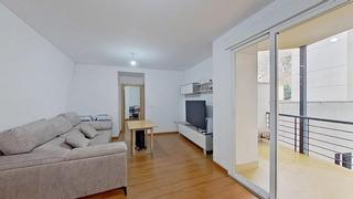 Appartement à Cogollos de la Vega. Piso