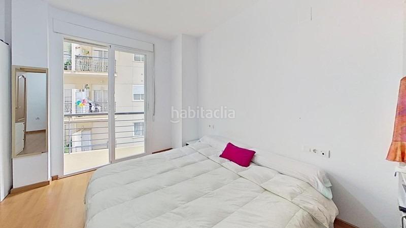 Foto f712c42c-f300-44d1-896d-0b5d8a6a9bde. Appartamento in Cogollos de la Vega