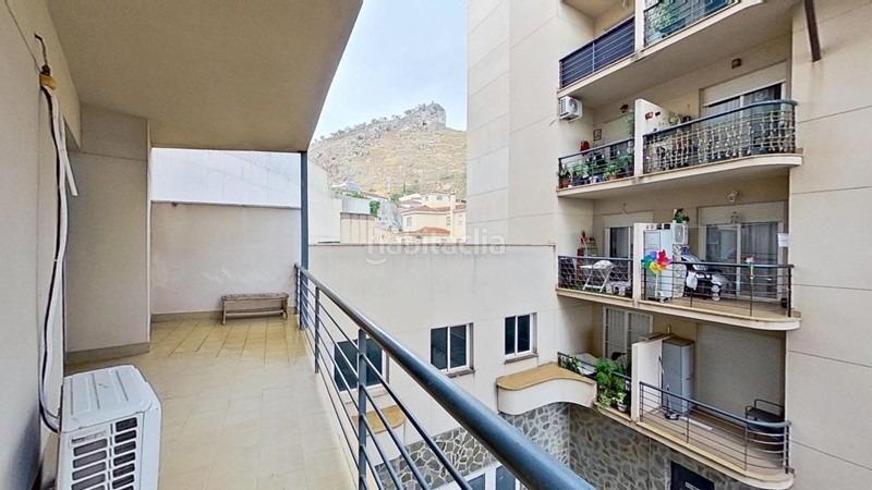 Foto fb794d1f-710b-4072-b06f-82b30ad2f736. Appartamento in Cogollos de la Vega