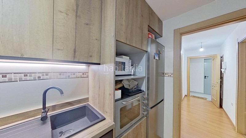 Foto fda66829-660c-4147-add9-8c4337d68ab0. Appartamento in Cogollos de la Vega