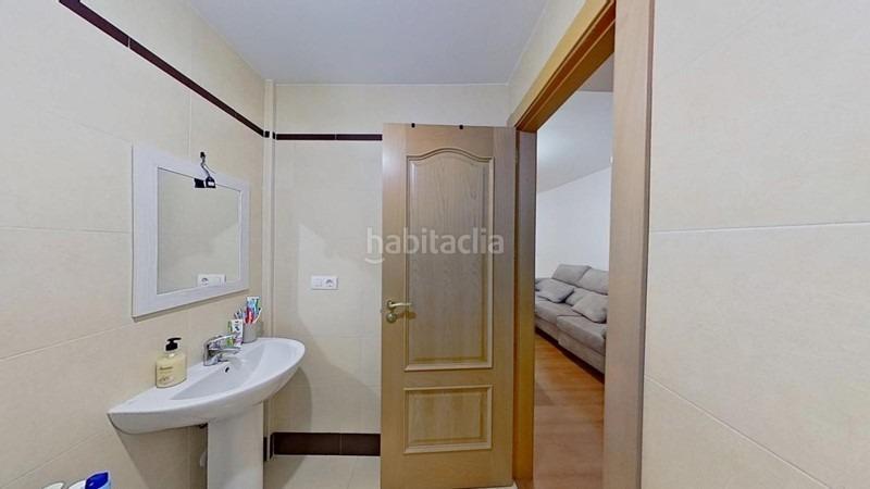 Foto fe3a181c-eba5-4577-87e3-75cedfe74c44. Appartamento in Cogollos de la Vega