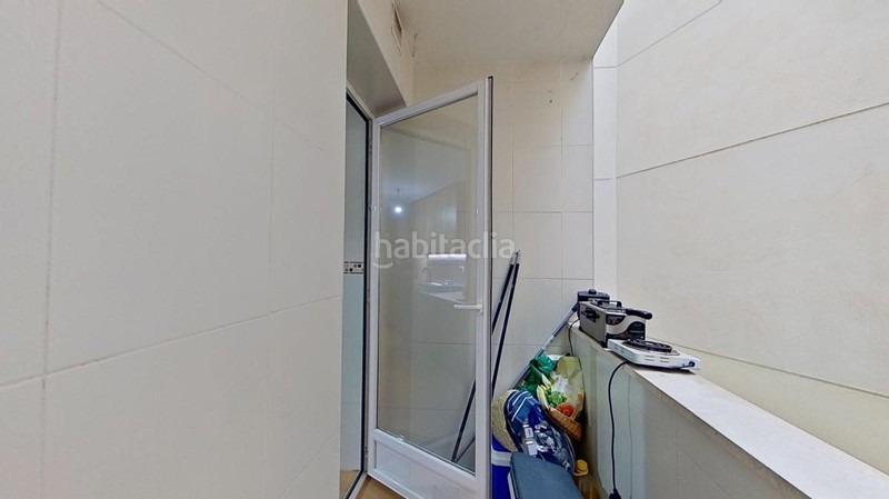 Foto fe7fdee2-b21d-4223-ba1f-76a8ec690da2. Appartamento in Cogollos de la Vega