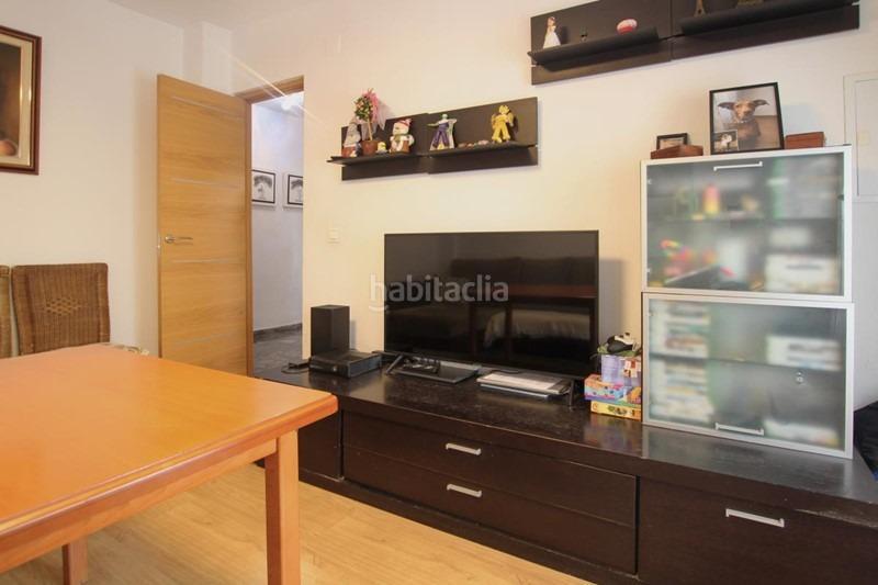 Foto 12d7fb30-f866-455d-a7bf-349bff8804dc. Casa amb aparcament a Ogíjares