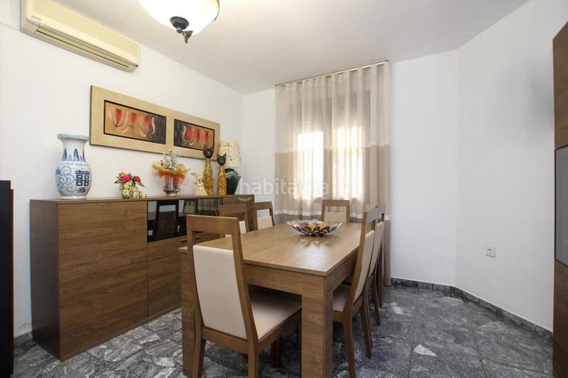 Foto 4ad23d6e-7922-4449-be84-04a900cee844. Casa amb aparcament a Ogíjares