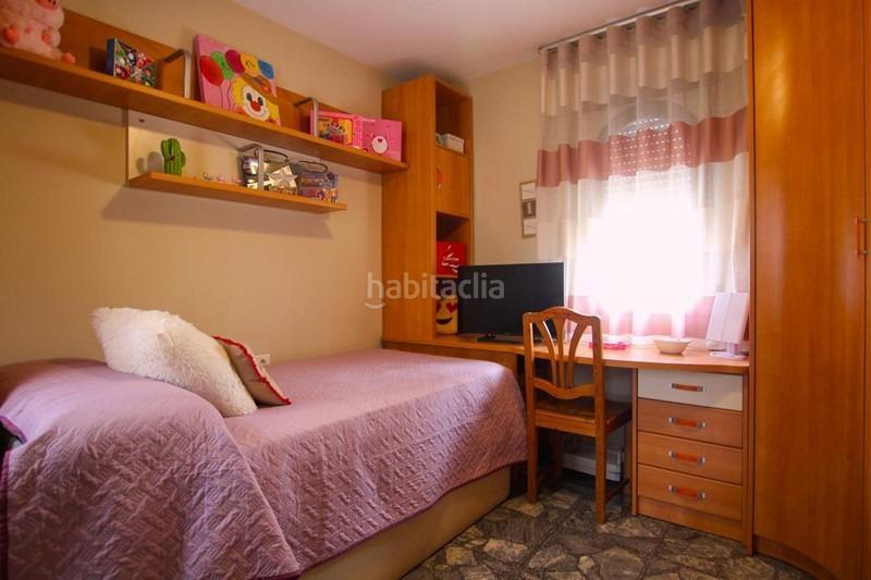 Foto 526255d6-4305-411e-b97e-2cb65fbd8334. Casa amb aparcament a Ogíjares