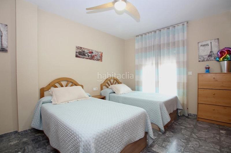 Foto 789c86ba-7e09-4251-b96e-2245fb3e3c37. Casa amb aparcament a Ogíjares