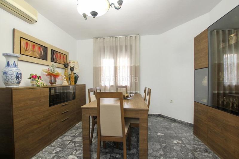 Foto b723fe6f-a5dd-422c-96d4-e4f11d7010f7. Casa amb aparcament a Ogíjares